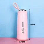 IMG_20250702_124054_108