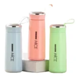 IMG_20250702_124054_108