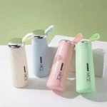 IMG_20250702_124054_108