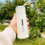 IMG_20250702_124054_108